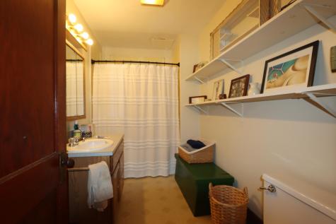 187 East Avenue Lewiston ME 04240