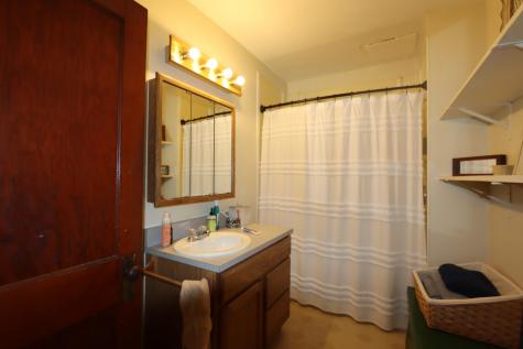 187 East Avenue Lewiston ME 04240