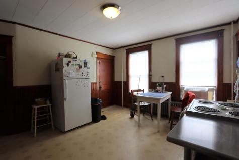 187 East Avenue Lewiston ME 04240