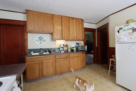187 East Avenue Lewiston ME 04240