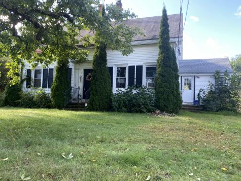 170 Alfred Road Kennebunk ME 04043