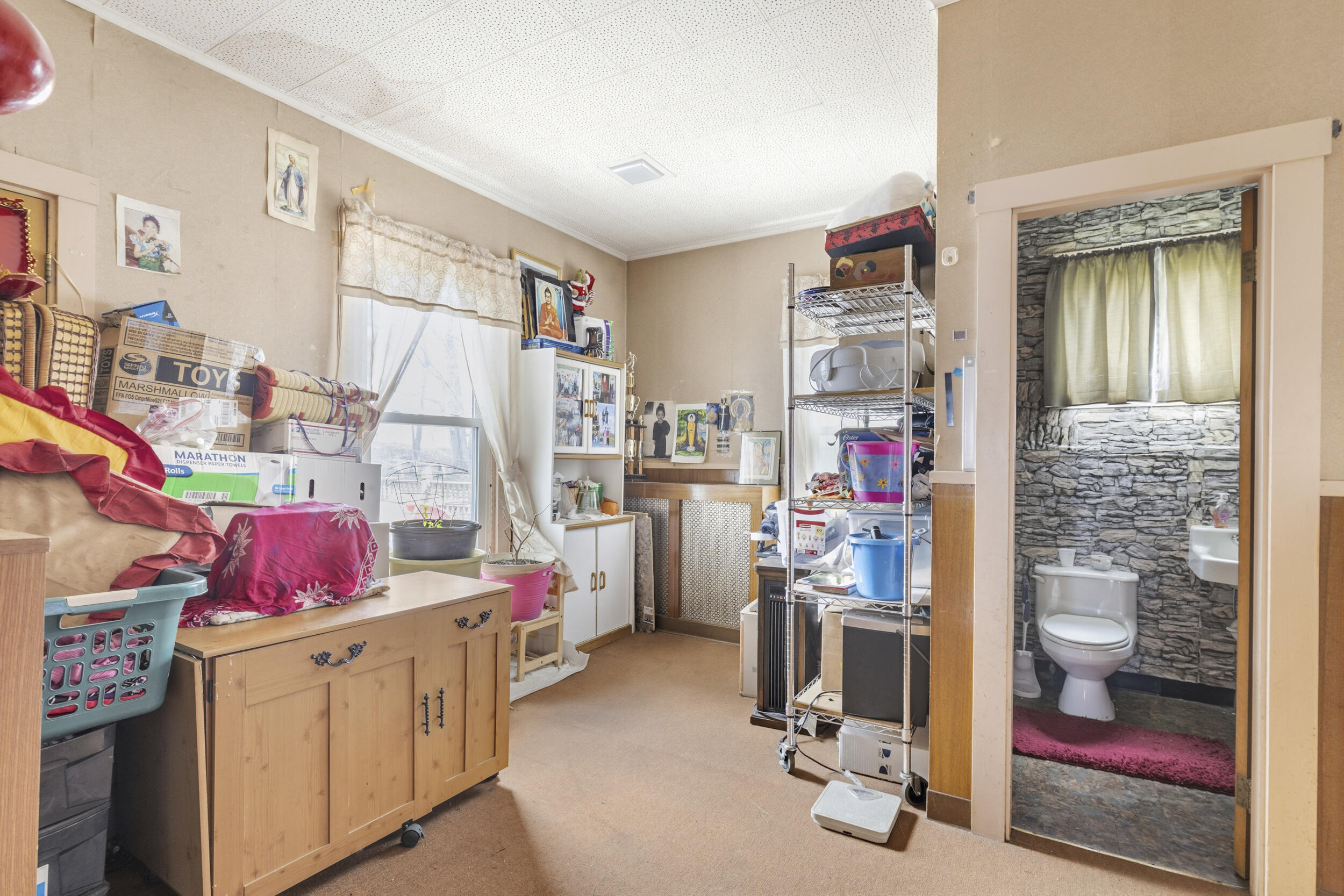 200 Alfred Street Biddeford ME 04005