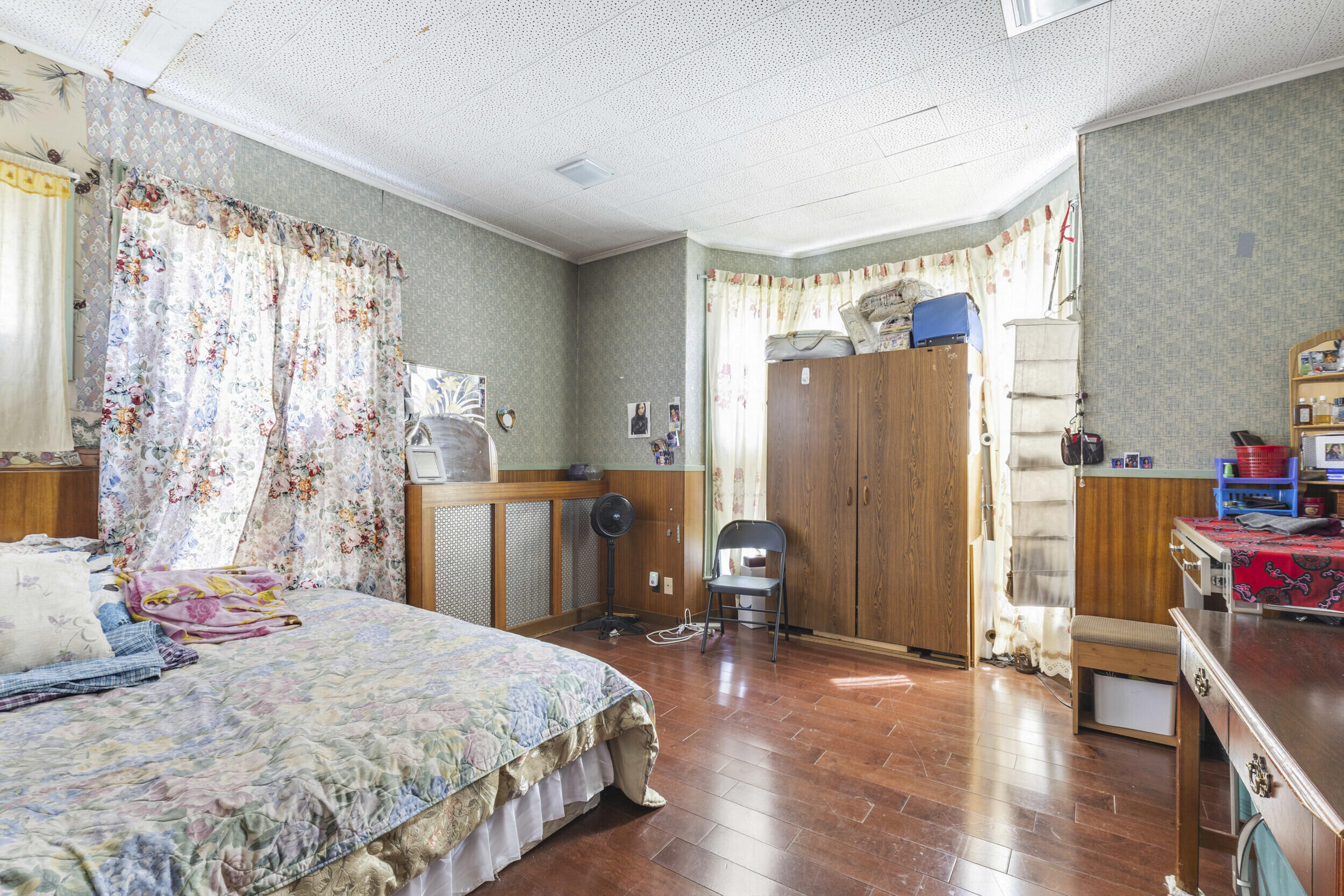 200 Alfred Street Biddeford ME 04005