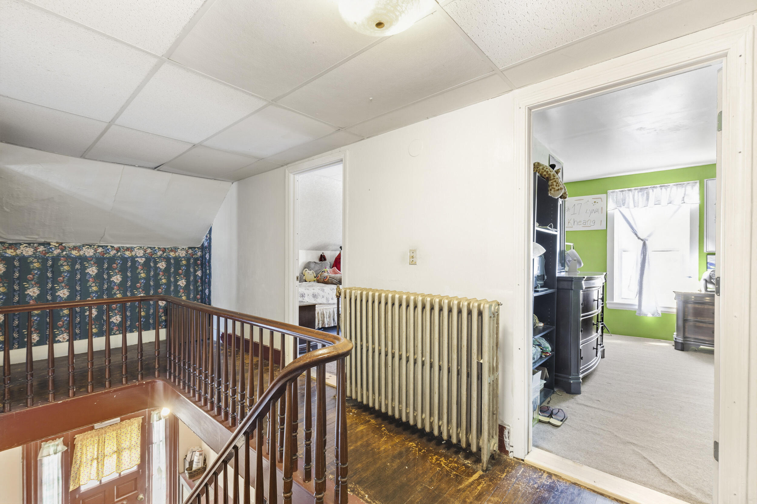 200 Alfred Street Biddeford ME 04005