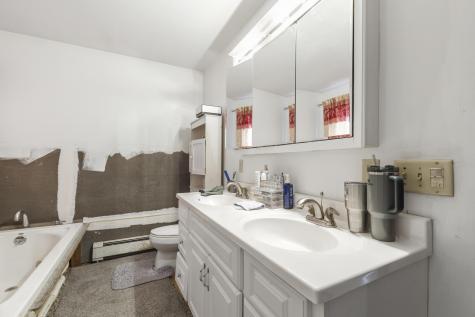 200 Alfred Street Biddeford ME 04005