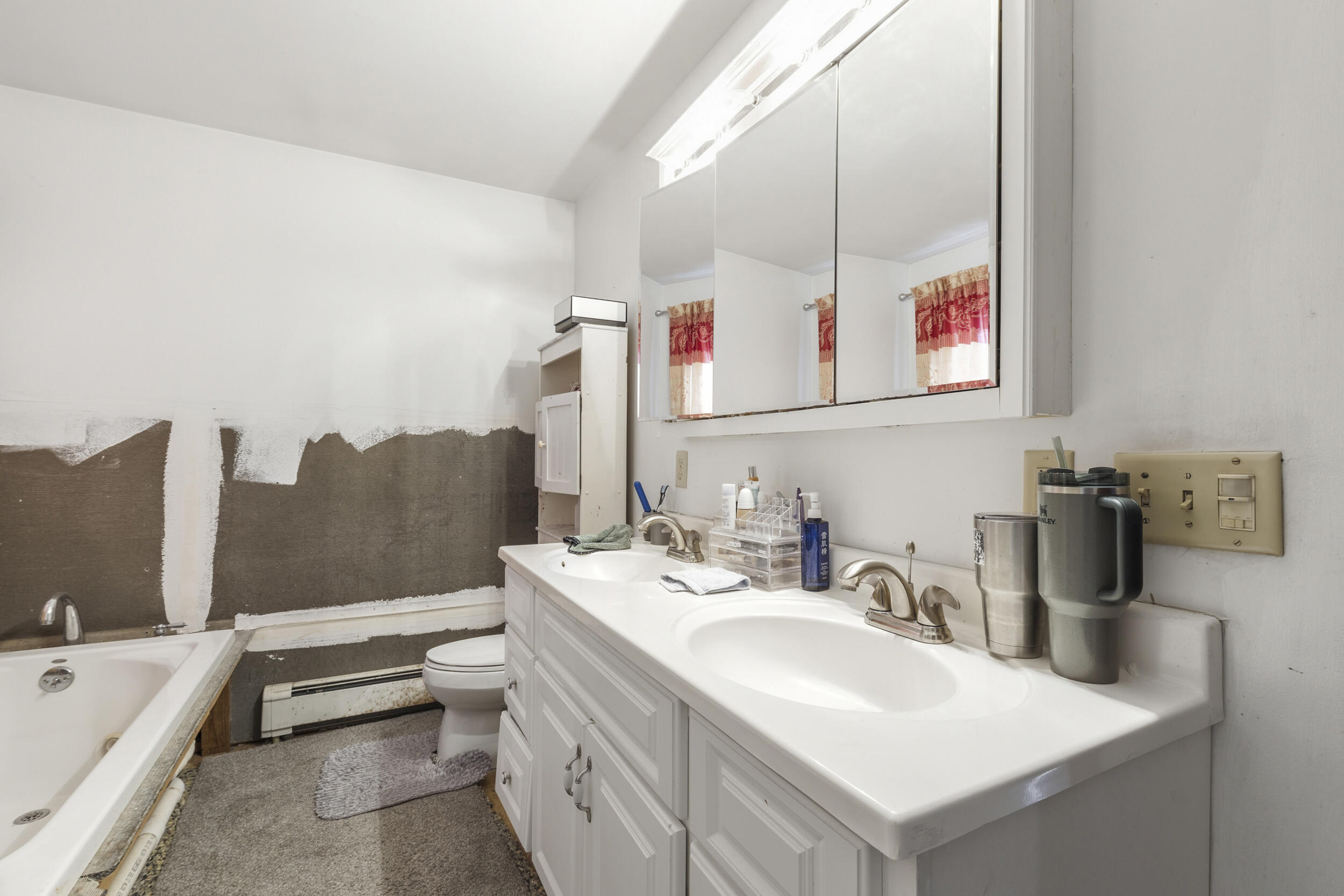 200 Alfred Street Biddeford ME 04005