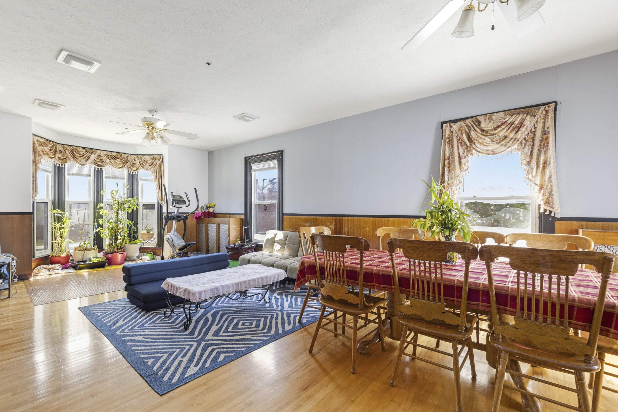 200 Alfred Street Biddeford ME 04005