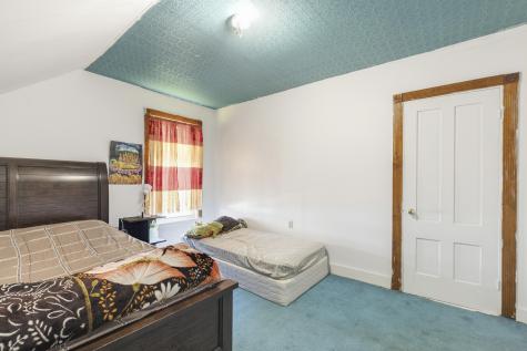 200 Alfred Street Biddeford ME 04005