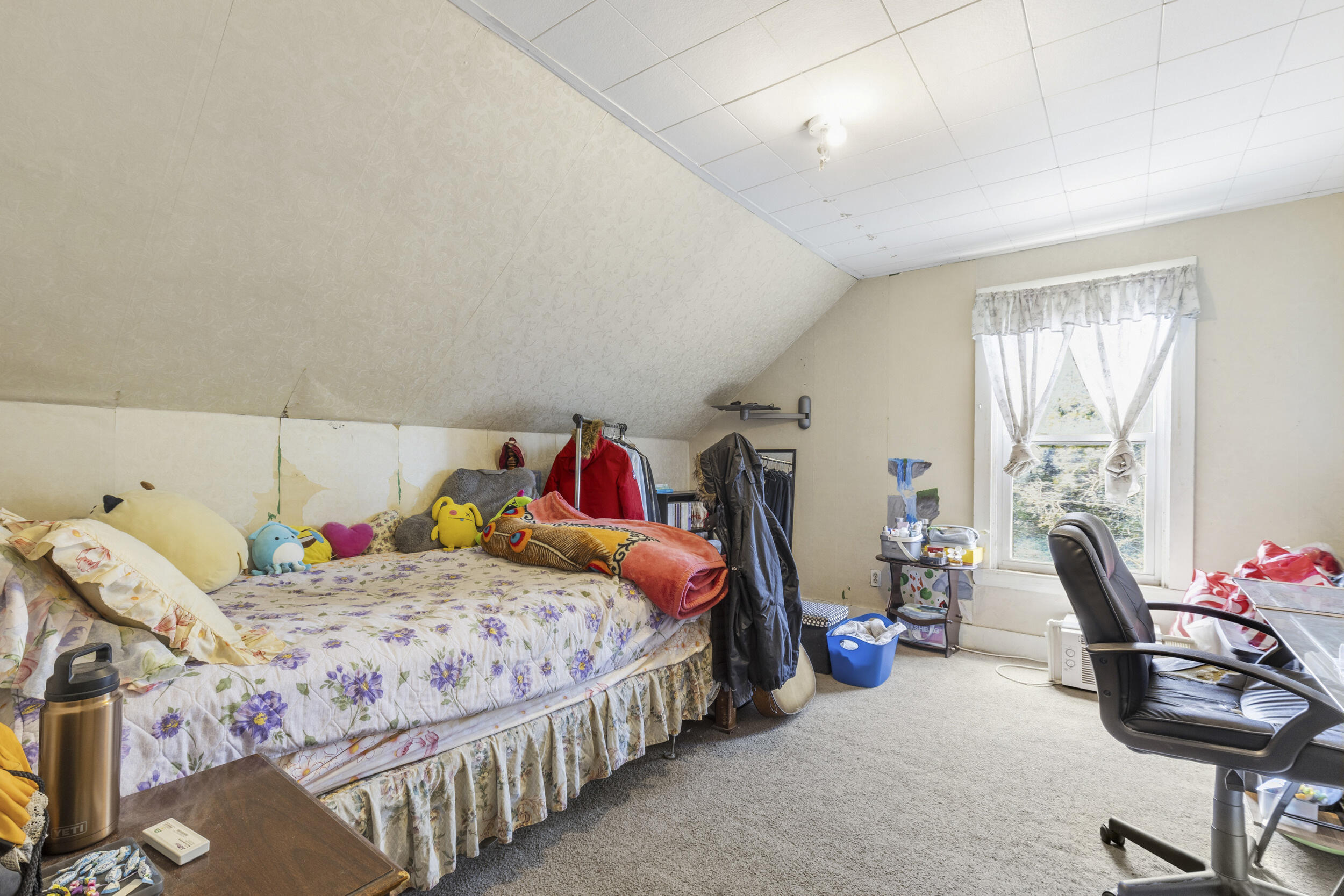 200 Alfred Street Biddeford ME 04005