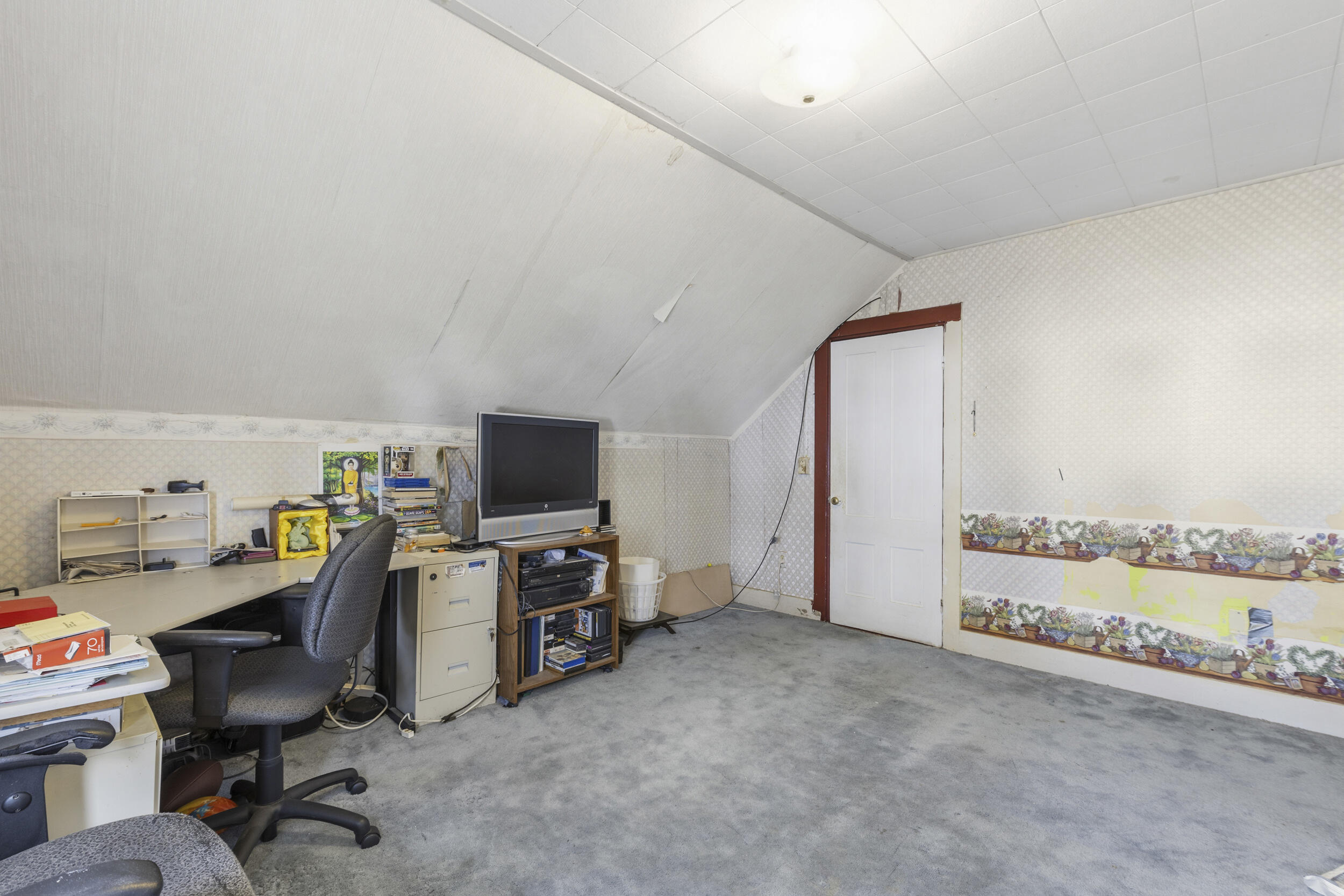 200 Alfred Street Biddeford ME 04005