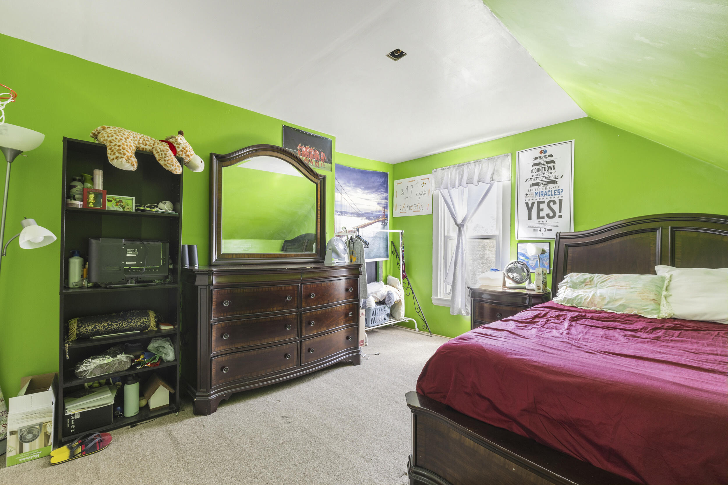 200 Alfred Street Biddeford ME 04005