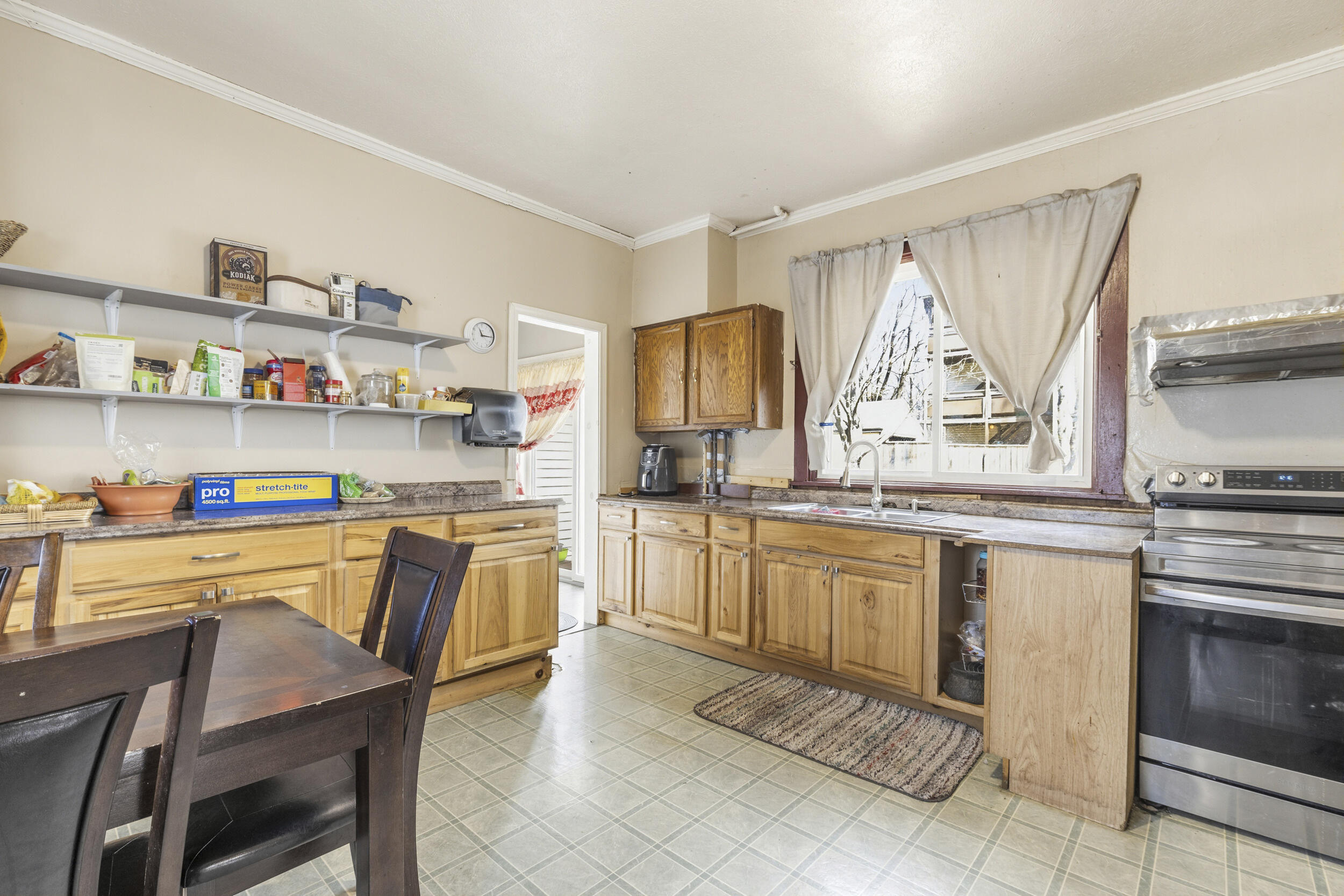 200 Alfred Street Biddeford ME 04005