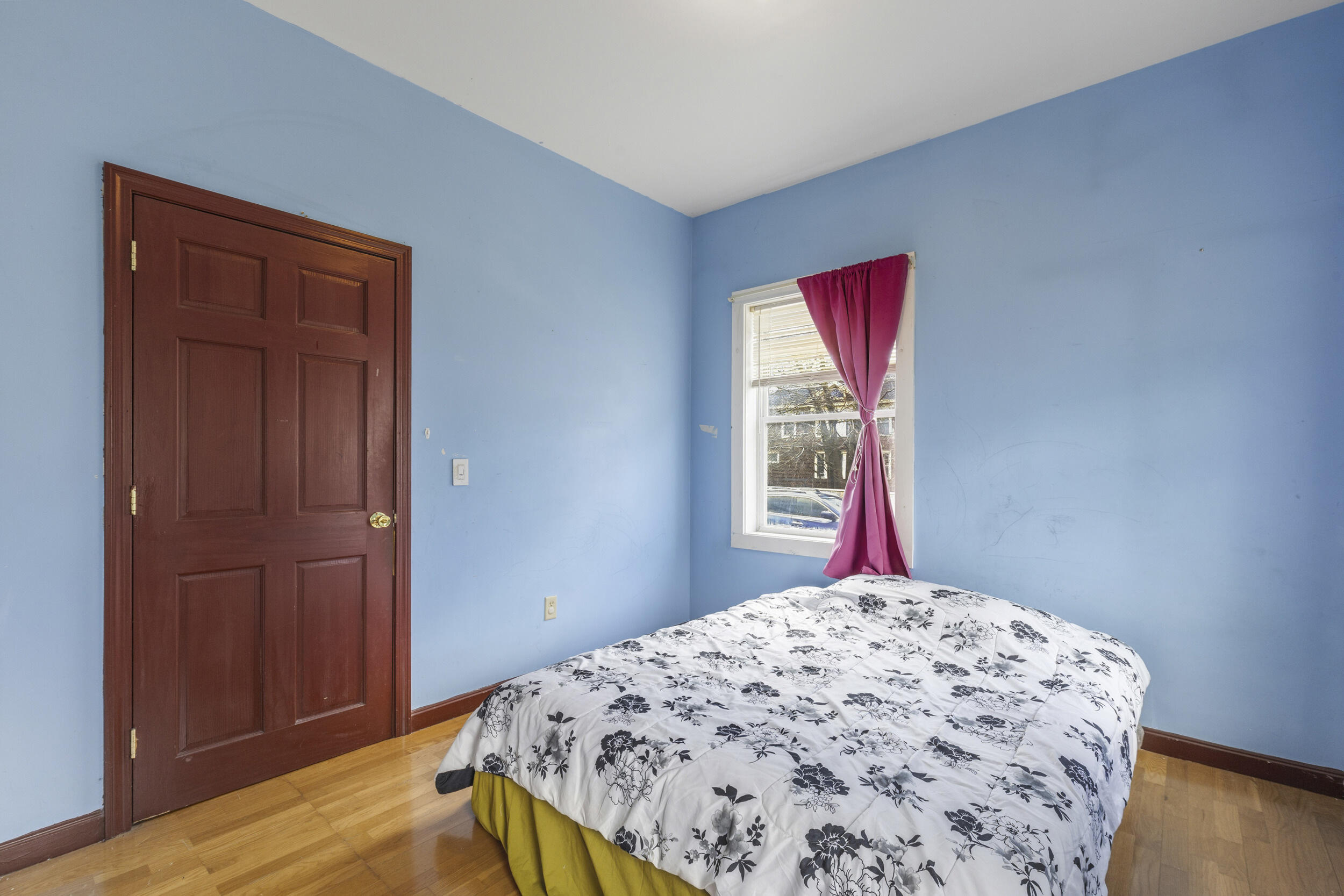 200 Alfred Street Biddeford ME 04005