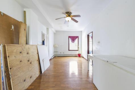 200 Alfred Street Biddeford ME 04005