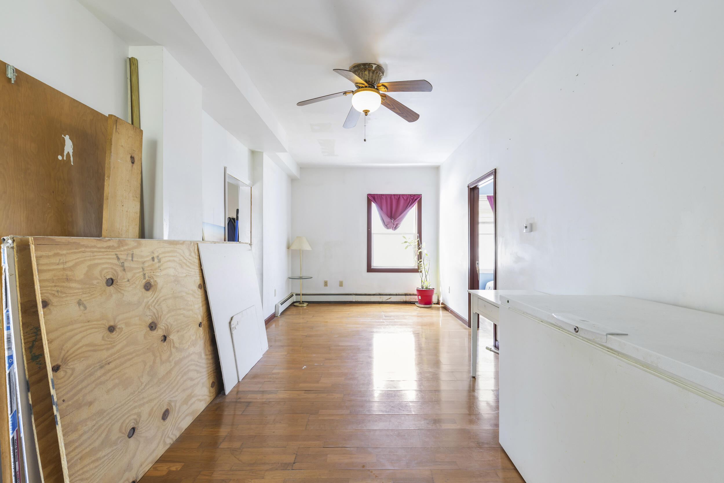 200 Alfred Street Biddeford ME 04005