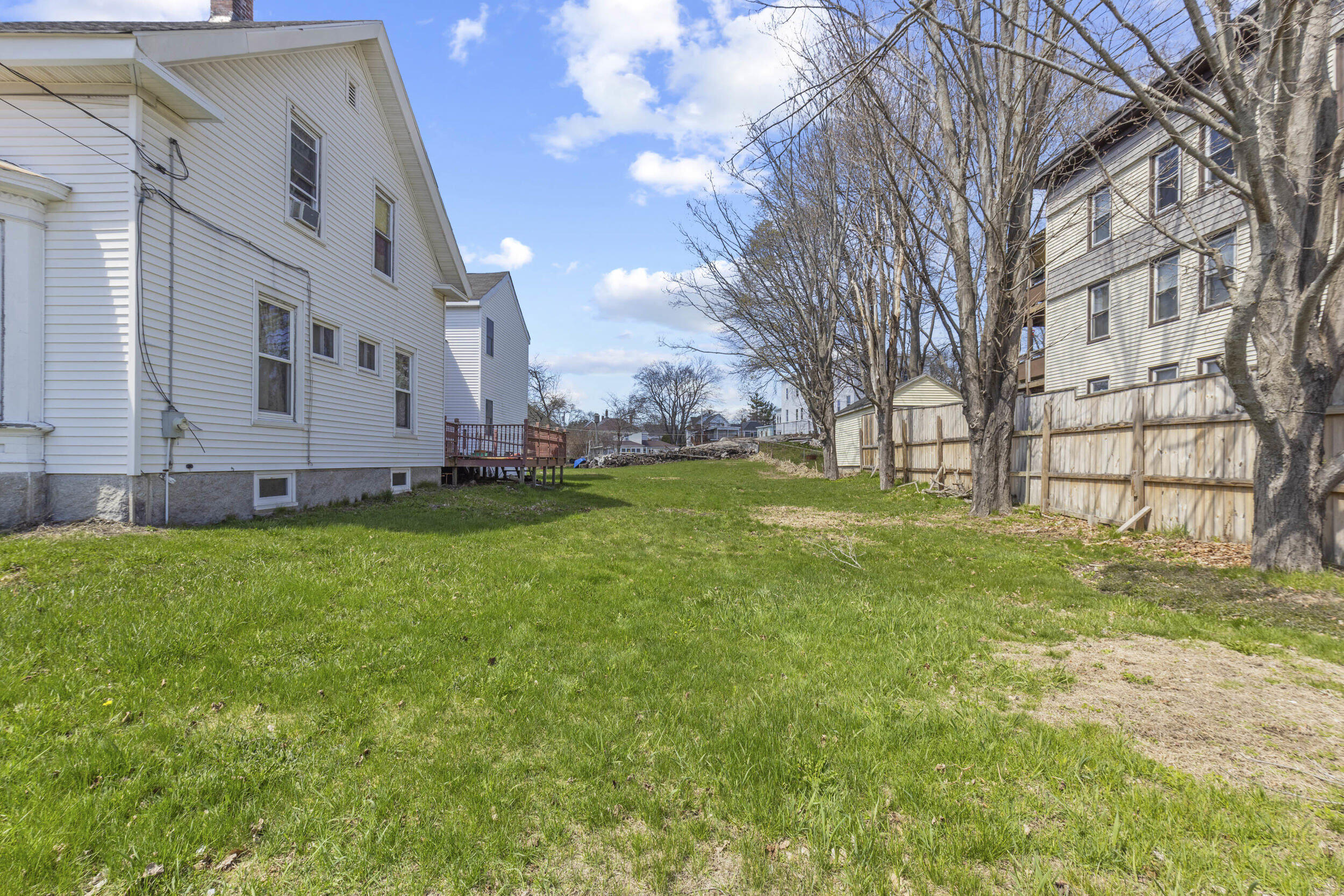 200 Alfred Street Biddeford ME 04005
