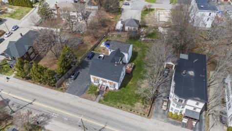 200 Alfred Street Biddeford ME 04005