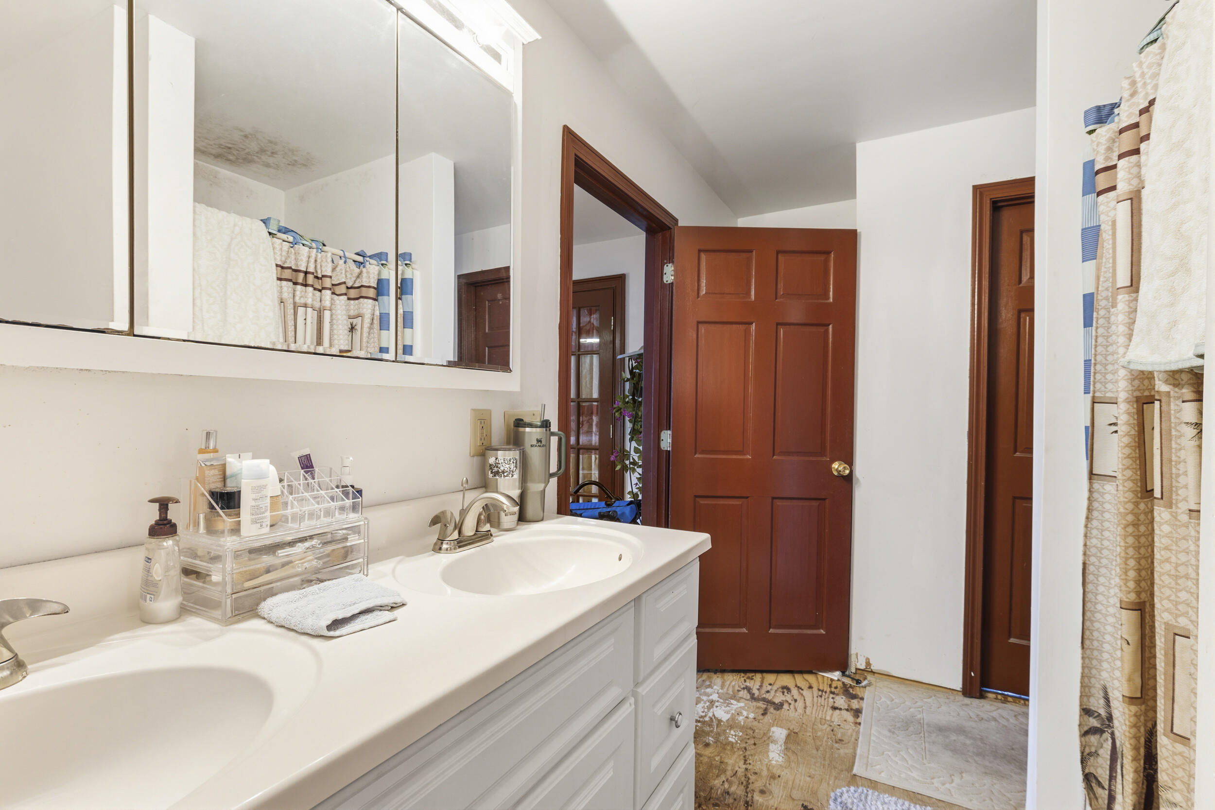 200 Alfred Street Biddeford ME 04005