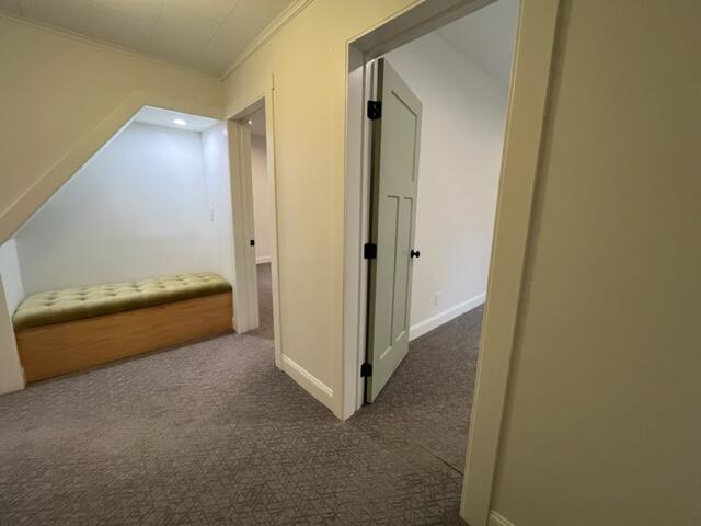 17 Grove Street Rockland ME 04841