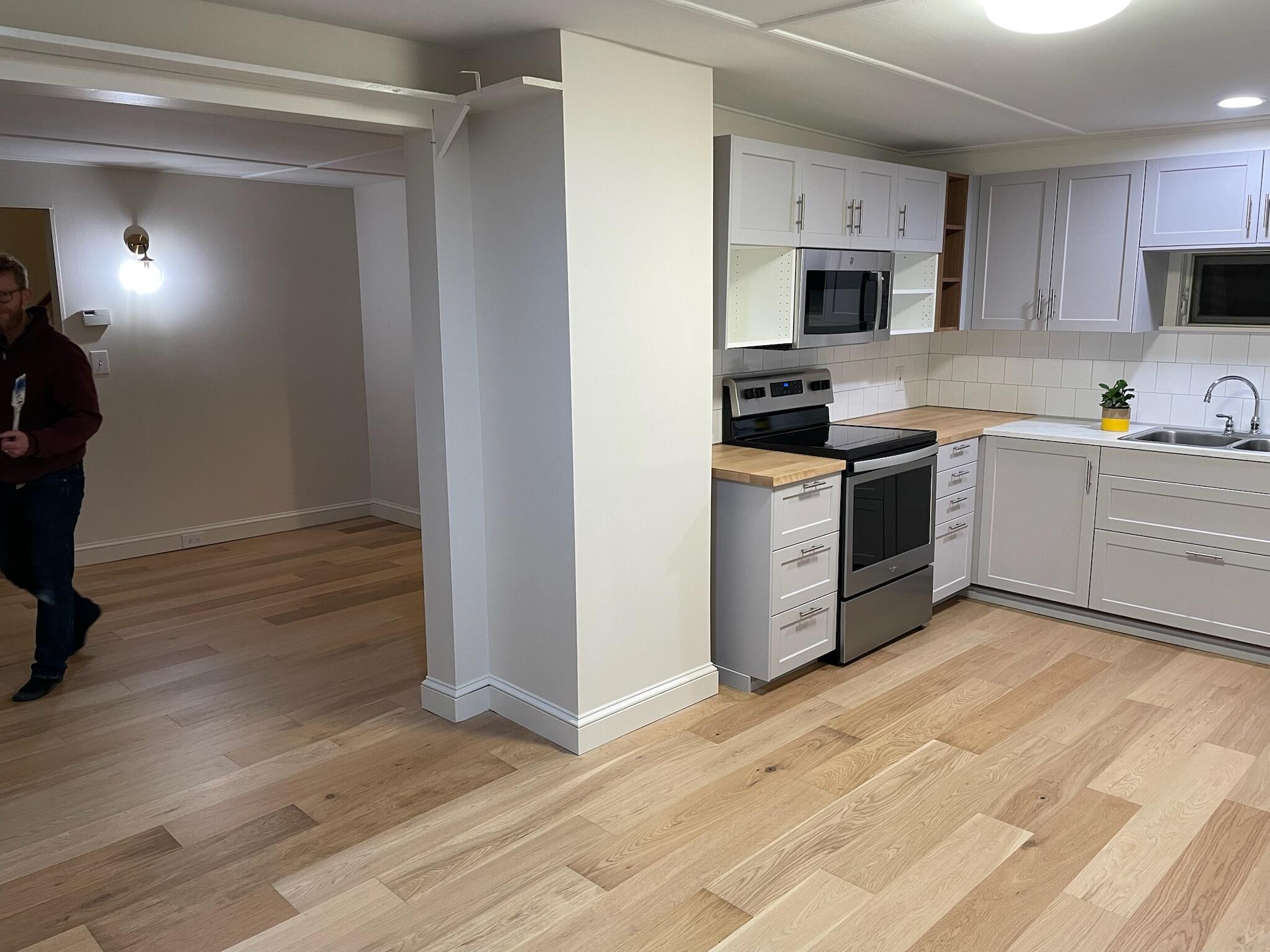 17 Grove Street Rockland ME 04841