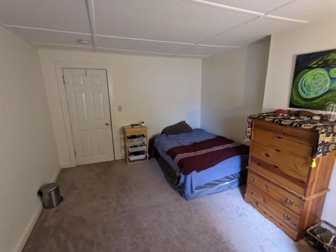 17 Grove Street Rockland ME 04841