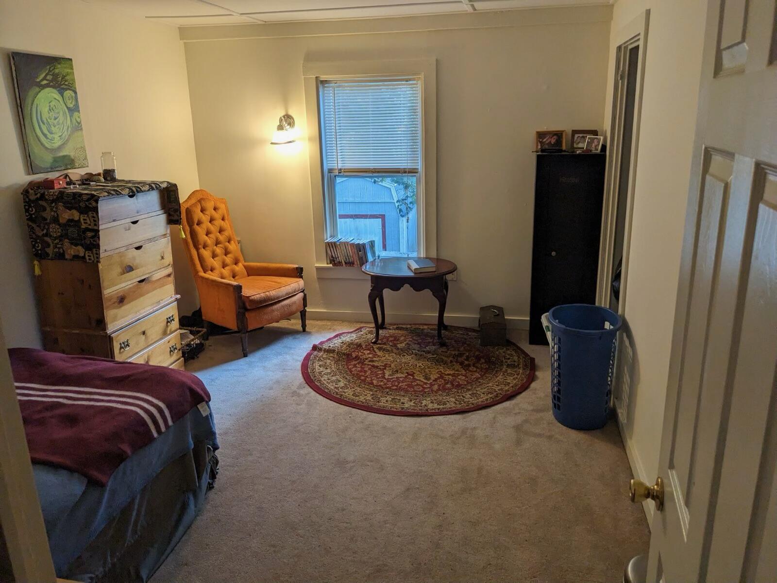 17 Grove Street Rockland ME 04841