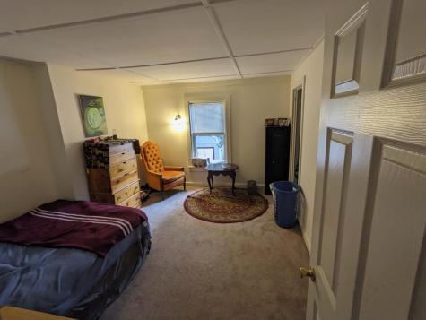 17 Grove Street Rockland ME 04841