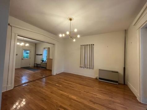 17 Grove Street Rockland ME 04841