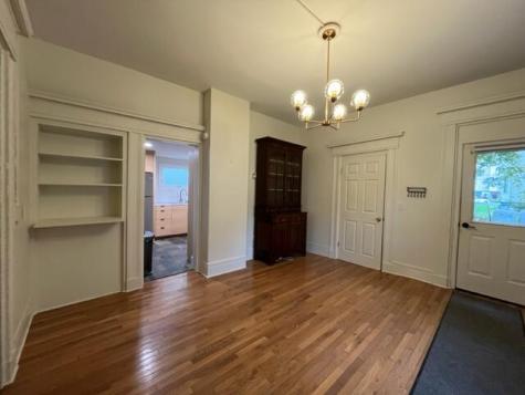 17 Grove Street Rockland ME 04841