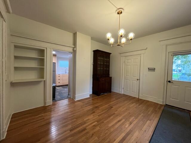 17 Grove Street Rockland ME 04841