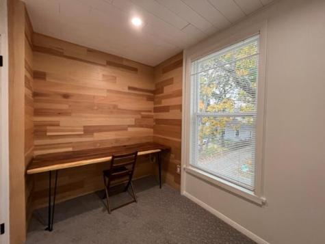 17 Grove Street Rockland ME 04841