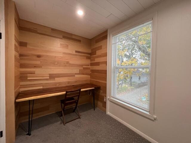 17 Grove Street Rockland ME 04841