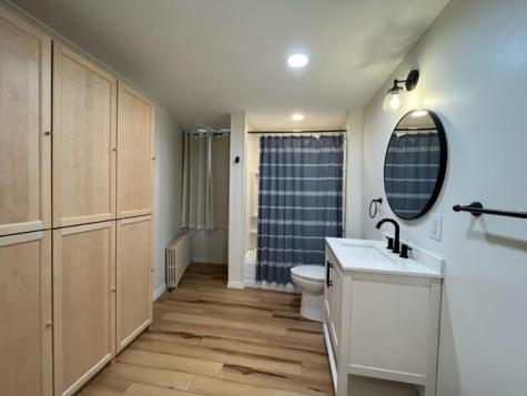 17 Grove Street Rockland ME 04841