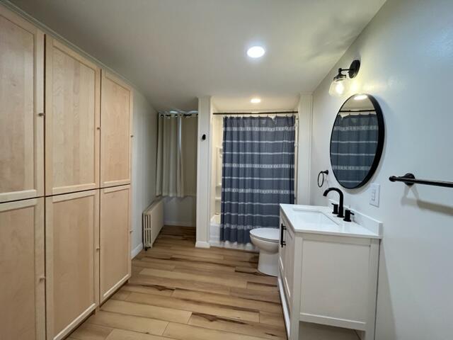 17 Grove Street Rockland ME 04841