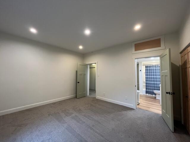 17 Grove Street Rockland ME 04841