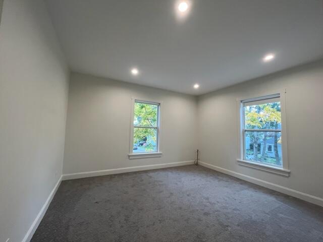 17 Grove Street Rockland ME 04841