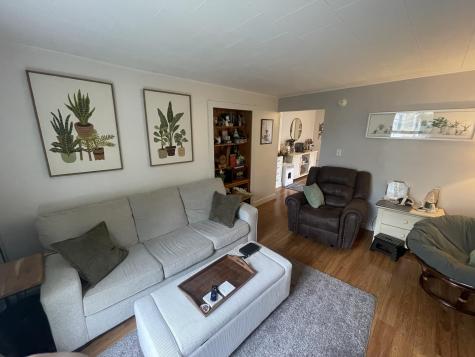 146-148 Lincoln Street Bangor ME 04401