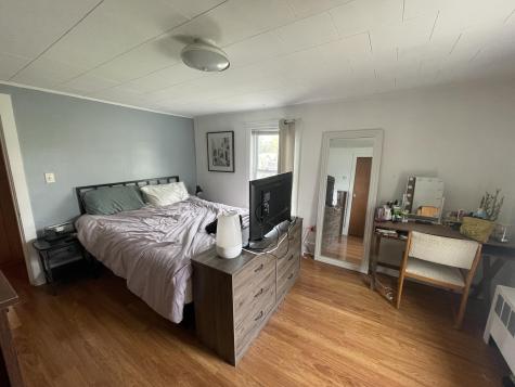 146-148 Lincoln Street Bangor ME 04401