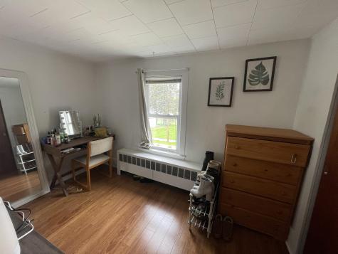 146-148 Lincoln Street Bangor ME 04401