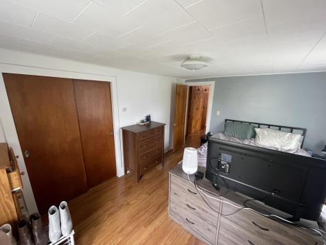 146-148 Lincoln Street Bangor ME 04401