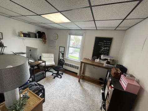 146-148 Lincoln Street Bangor ME 04401