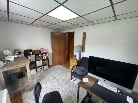 146-148 Lincoln Street Bangor ME 04401