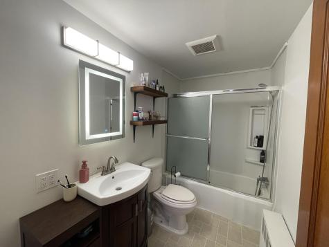 146-148 Lincoln Street Bangor ME 04401