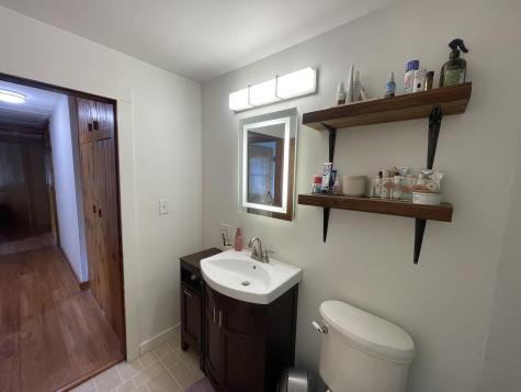 146-148 Lincoln Street Bangor ME 04401