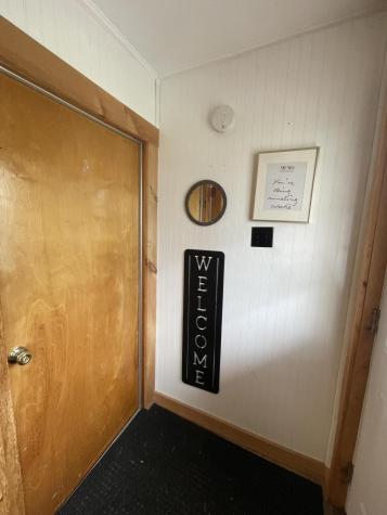 146-148 Lincoln Street Bangor ME 04401