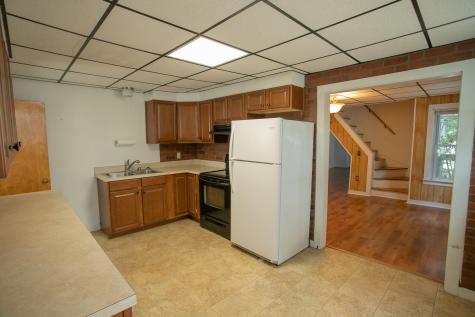 146-148 Lincoln Street Bangor ME 04401
