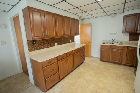 146-148 Lincoln Street Bangor ME 04401