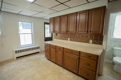 146-148 Lincoln Street Bangor ME 04401