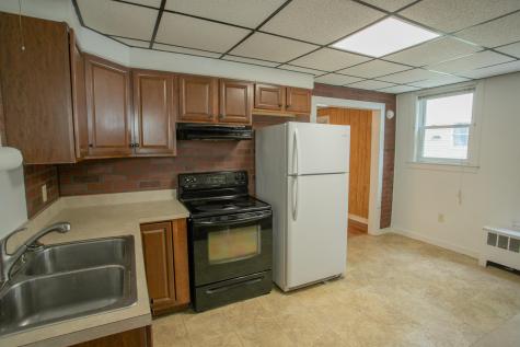 146-148 Lincoln Street Bangor ME 04401