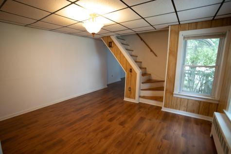 146-148 Lincoln Street Bangor ME 04401